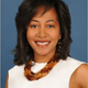 Aisha C. Moodie-Mills